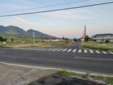 367 Lahainaluna Rd - Photo 6