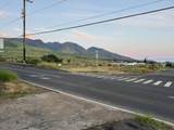 367 Lahainaluna Rd - Photo 7