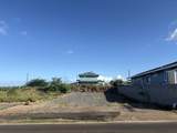 367 Lahainaluna Rd - Photo 8
