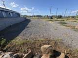 367 Lahainaluna Rd - Photo 9
