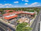 1847 Kihei Rd - Photo 1