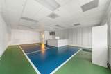1847 Kihei Rd - Photo 18