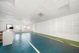 1847 Kihei Rd - Photo 20