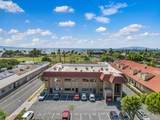 1847 Kihei Rd - Photo 3
