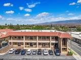 1847 Kihei Rd - Photo 6