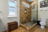 45 Hoku Puhipaka St - Photo 10