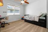 45 Hoku Puhipaka St - Photo 11