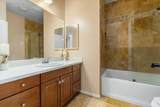 45 Hoku Puhipaka St - Photo 12