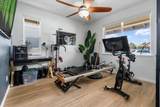 45 Hoku Puhipaka St - Photo 13