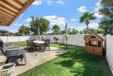 45 Hoku Puhipaka St - Photo 15