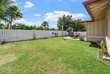 45 Hoku Puhipaka St - Photo 16