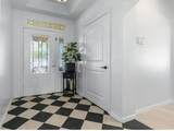 45 Hoku Puhipaka St - Photo 18