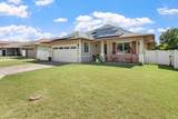 45 Hoku Puhipaka St - Photo 19