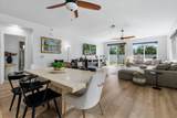 45 Hoku Puhipaka St - Photo 2