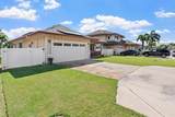 45 Hoku Puhipaka St - Photo 20