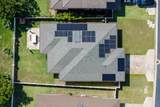 45 Hoku Puhipaka St - Photo 24