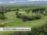 45 Hoku Puhipaka St - Photo 26