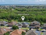 45 Hoku Puhipaka St - Photo 29