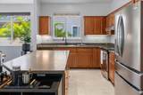 45 Hoku Puhipaka St - Photo 6