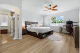 45 Hoku Puhipaka St - Photo 8
