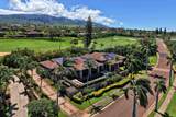 175 Ulukoa Pl - Photo 1