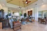 175 Ulukoa Pl - Photo 10