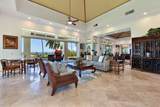 175 Ulukoa Pl - Photo 11