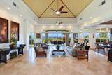 175 Ulukoa Pl - Photo 12