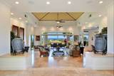 175 Ulukoa Pl - Photo 13