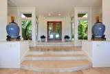 175 Ulukoa Pl - Photo 14