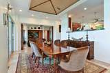 175 Ulukoa Pl - Photo 15