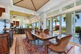 175 Ulukoa Pl - Photo 17