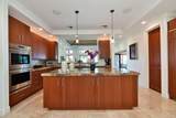175 Ulukoa Pl - Photo 18