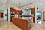 175 Ulukoa Pl - Photo 19