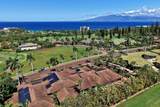 175 Ulukoa Pl - Photo 2