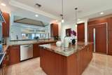 175 Ulukoa Pl - Photo 20