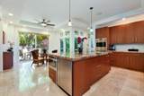 175 Ulukoa Pl - Photo 21