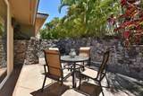 175 Ulukoa Pl - Photo 22