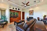 175 Ulukoa Pl - Photo 23