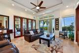 175 Ulukoa Pl - Photo 24