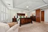 175 Ulukoa Pl - Photo 26