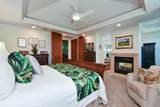 175 Ulukoa Pl - Photo 27
