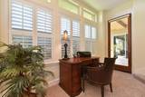 175 Ulukoa Pl - Photo 29