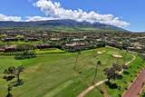 175 Ulukoa Pl - Photo 3