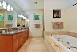 175 Ulukoa Pl - Photo 30