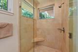 175 Ulukoa Pl - Photo 32