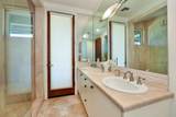 175 Ulukoa Pl - Photo 34
