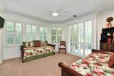 175 Ulukoa Pl - Photo 35