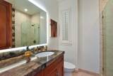175 Ulukoa Pl - Photo 36