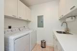 175 Ulukoa Pl - Photo 37